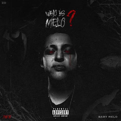 melo stube|Melo Music